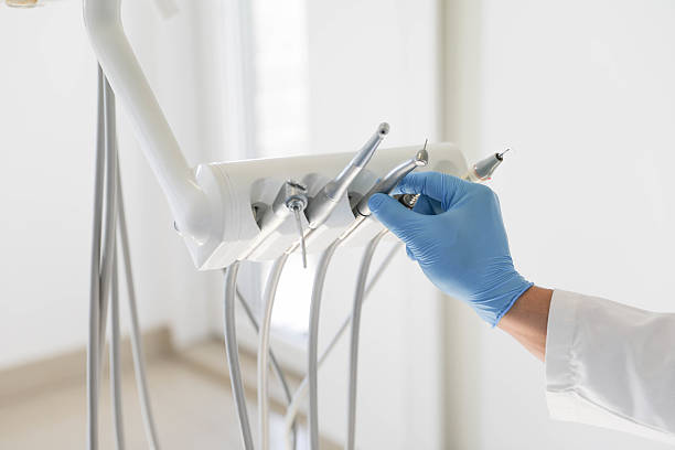 24/7 Emergency Dental experts in Lakemoor, IL