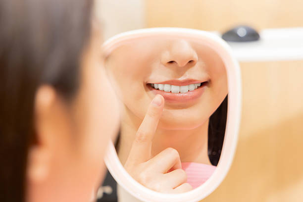 Affordable Dental solutions in Lakemoor, IL