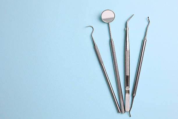 Top rated local Dental specialists in Lakemoor, IL